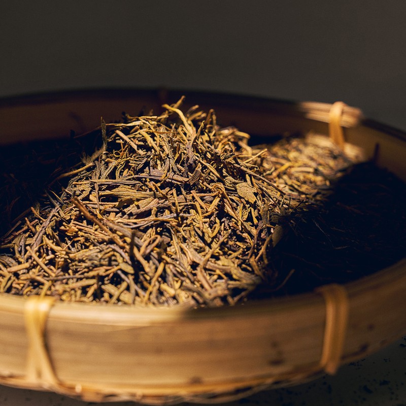 Osulloc [오설록]호지차 20입 (원산지:상세설명참조) O'Sulloc Hojicha 20 Bags (Origin: Please