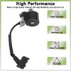 ZAMDOE Ignition Coil for Stihl 024 026 028 029 036