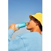 Lemon Perfect Original Lemon, Hydrating Flavored Lemon Water, Zero Sugar,
