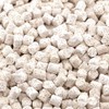 Fluval - BIOMAX for AC20/AC30 Power Filter, 1.5 oz /