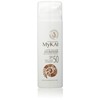 Mykai Sonnenmilch Hochschutz SPF15, 150ml