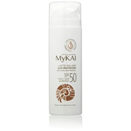 Mykai Sonnenmilch Hochschutz SPF15, 150ml