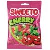 HALAL Sweeto Cherry Gummies