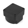 BONATECH 12 V 140 amperios aislador de batería dual controlador
