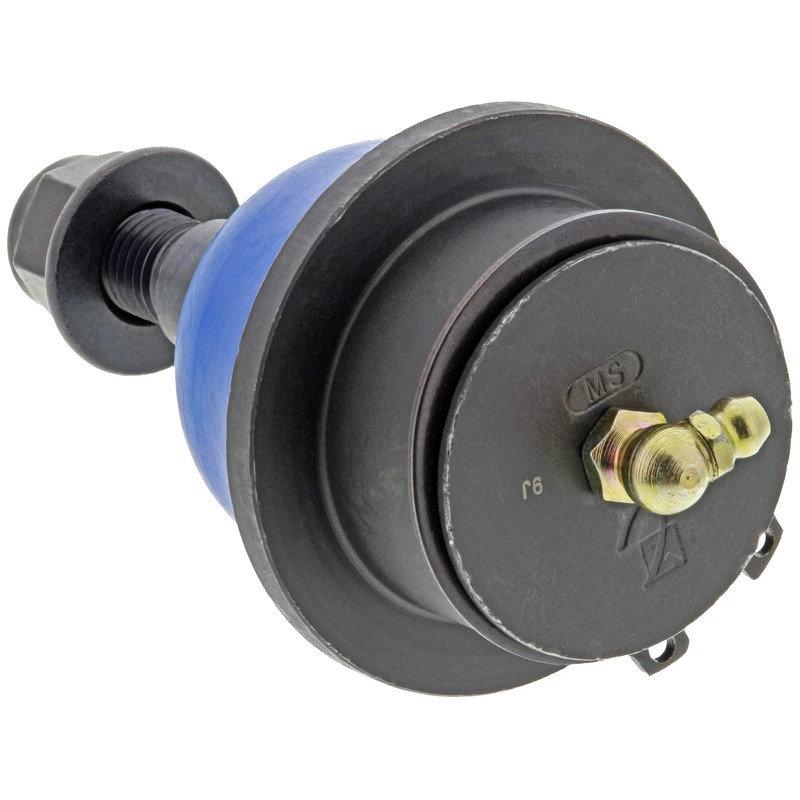 Mevotech Supreme Ball Joint - Compatible with Jeep Cherokee 2014-2018