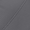 Enjoy Mfg 2005-2009 Arctic Cat Automatic 650 700 Seat Cover