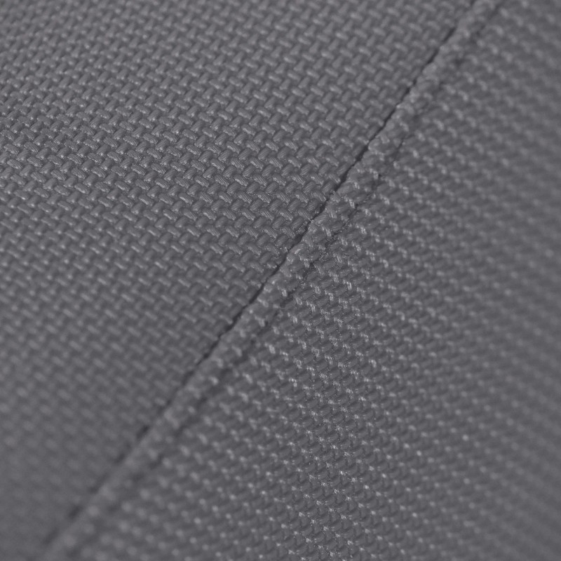 Enjoy Mfg 2005-2009 Arctic Cat Automatic 650 700 Seat Cover