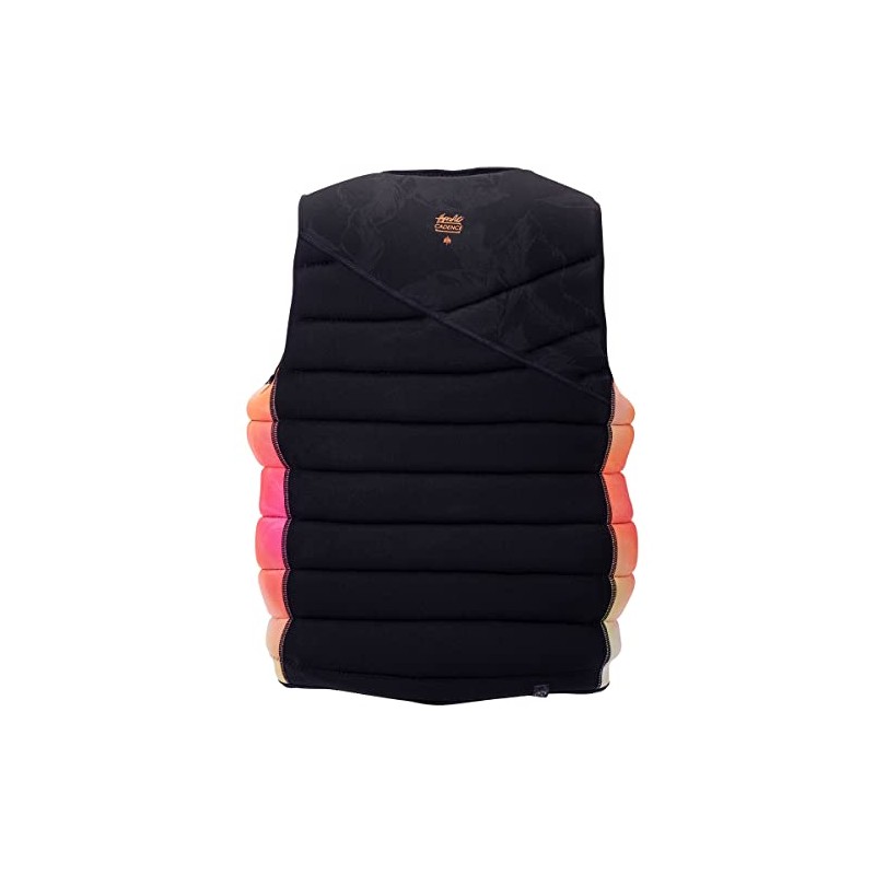 Hyperlite Cadence NCGA Competition Jacket, Medium