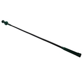 PAULIMOT Flexible Claw Gripper with LED Lighting