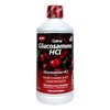 Optima Healthcare Activ Juice Cherry 1l