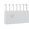Tissting Knitting Claw Weight, Universal Knitting Machine Claw Hanger Weight
