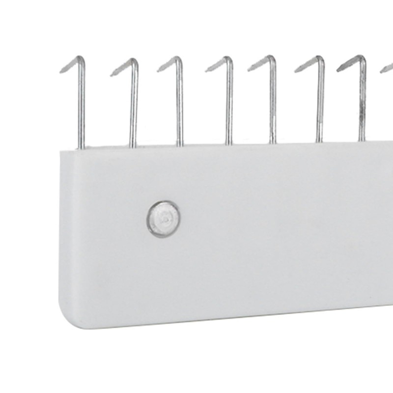 Tissting Knitting Claw Weight, Universal Knitting Machine Claw Hanger Weight