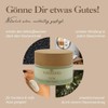 KADIAMO Caviar Day Cream 50 ml | Day Cream |