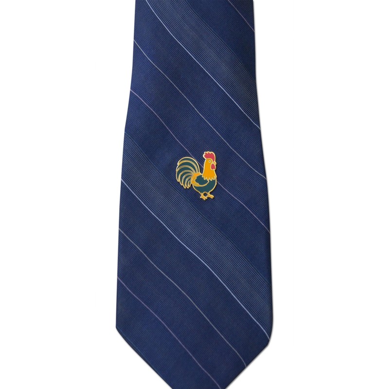 Novel Merk Barn Farm Animal – Cow, Rooster, or Other