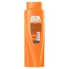 Shampoo Sedal Restauración Instantánea 2 en 1 620 ml