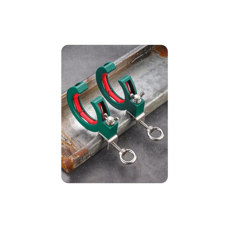 zmart cable tray bridge pulley threading garage ceiling wiring cable