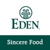 Eden Shake Furikake, Made in Japan, Rice Seasoning, No Sugar,