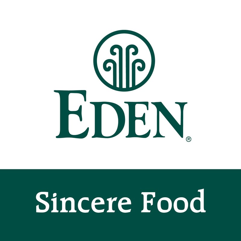Eden Shake Furikake, Made in Japan, Rice Seasoning, No Sugar,