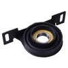 Bapmic 26111227410 Joint Washer + Centre Bearing Joint Longitudinal Shaft