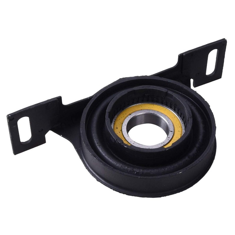 Bapmic 26111227410 Joint Washer + Centre Bearing Joint Longitudinal Shaft