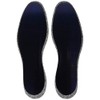 AetnaFelt Full Spring Steel Turf Toe Insole, Men, 10