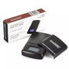 DigiWeigh Digital Electronic Pocket Scale Jewelry Herb Powder Gold 1000g