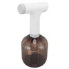 Electric Watering Can Electric Plant Mister Spray Bottle Automatic Plant