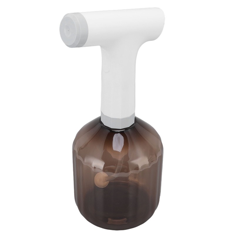 Electric Watering Can Electric Plant Mister Spray Bottle Automatic Plant