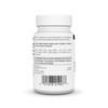 Source Naturals Benfotiamine, Fat Soluble Source of Vitamin B-1 (Thiamine),
