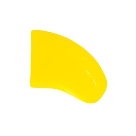 Purrdy Paws Soft Nail Caps for Dog Claws Yellow XXL