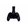 IPEGA Bluetooth Controller 2 Pack