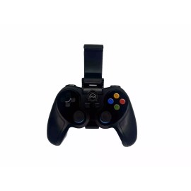 IPEGA Bluetooth Controller 2 Pack