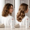 Farmasi Dr C Tuna, Advanced Hair Growth Reviving Hair Shampoo