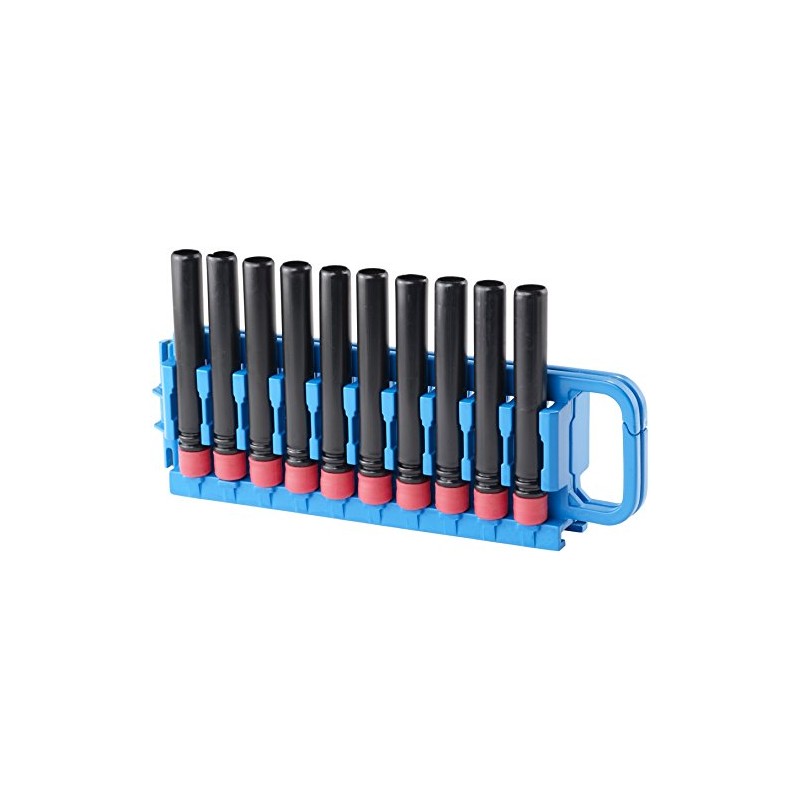 Mattel 25CJF21 Dart Holder Accessory