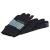 Cycling Gloves with Reflective Elements - Smartphone - Universal Size
