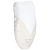 Panasonic Soie Epilator, Pink Tone ES-WS35-P