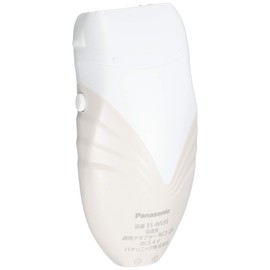 Panasonic Soie Epilator, Pink Tone ES-WS35-P