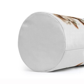 Highland Cow with Flowers Laundry Hamper Basket,Cow Mom and Calf Collapsible Portable Laundry Bag, Storage Bins Toys Storage Gifts Basket, Bedroom Home Nursery Decor for Baby Girl Women