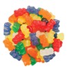 Bayside Candy Sugar Free Gummy Bears (1LB)