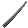 Door seal