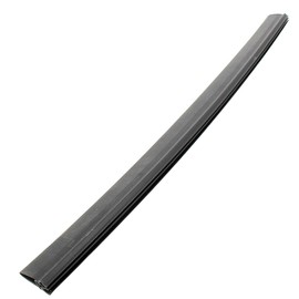 Door seal