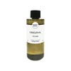 Original Collection Body Oil Original 250ml Happy Bath / 오리지널컬렉션 바디오일 오리지널 250ml 해피바스