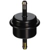 HONDA (ホンダ) 純正部品 フイルターCOMP. ATF 品番25430-R5L-003