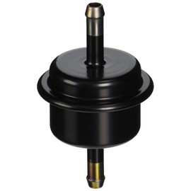 HONDA (ホンダ) 純正部品 フイルターCOMP. ATF 品番25430-R5L-003