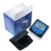 Digital Protractor Protractor Chamfer Box Inclinometer Level Measuring Instrument Magnetic