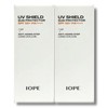 IOPE UV Shield Essential Sun Protector 50ml x 2 / 아이오페 유브이 쉴드 에센셜 선 프로텍터 50ml 2개