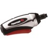 PowerMate Vx 0240078CT Air Die Grinder