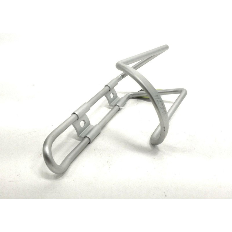 Lightweight Bike Water Bottle Holder by Delta Cycle - Bottle