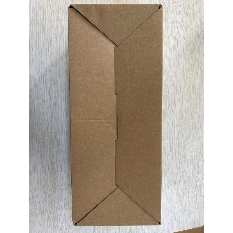 ‎MAXDONE A4 Laminator Machine with 20 Laminating Sheet (5 A4,5