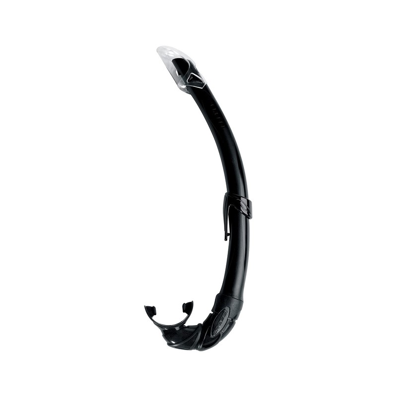 Snorkel tube MEXICO